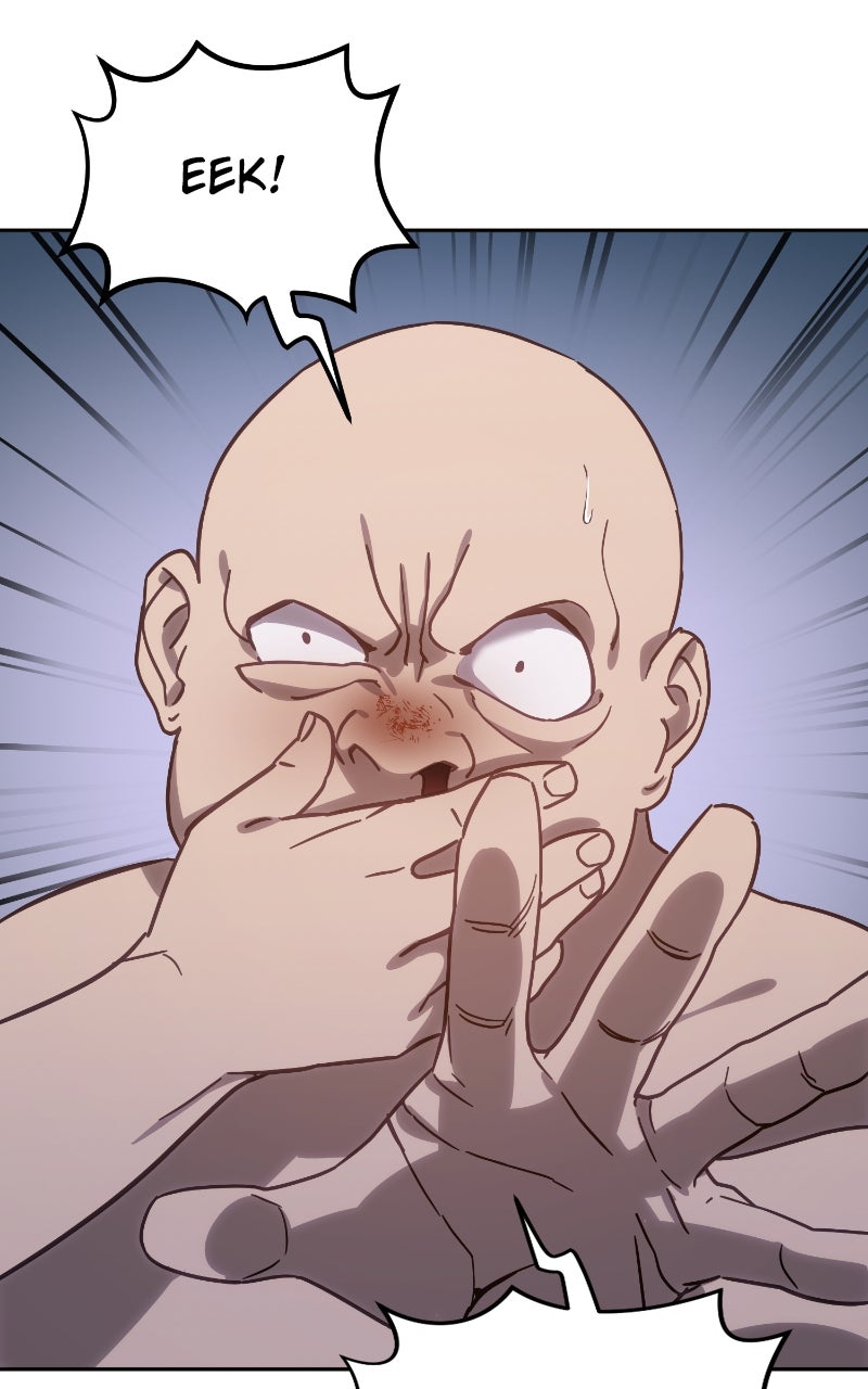 Read The Stellar Swordmaster Manga Online