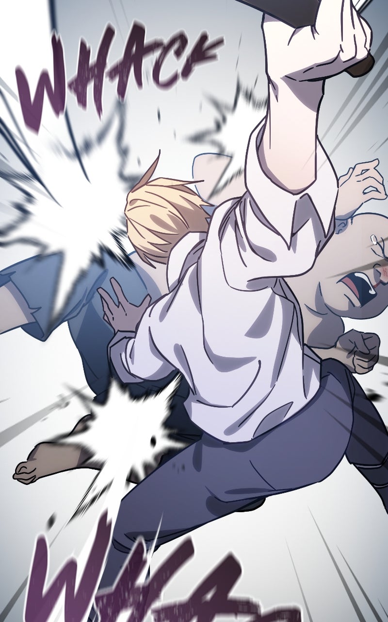 Read The Stellar Swordmaster Manga Online