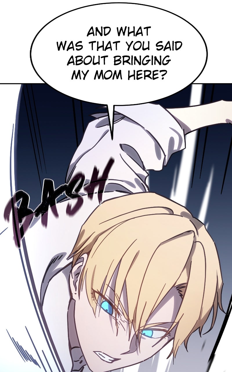 Read The Stellar Swordmaster Manga Online