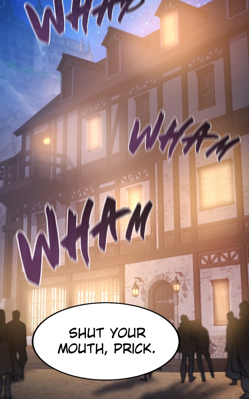 Read The Stellar Swordmaster Manga Online