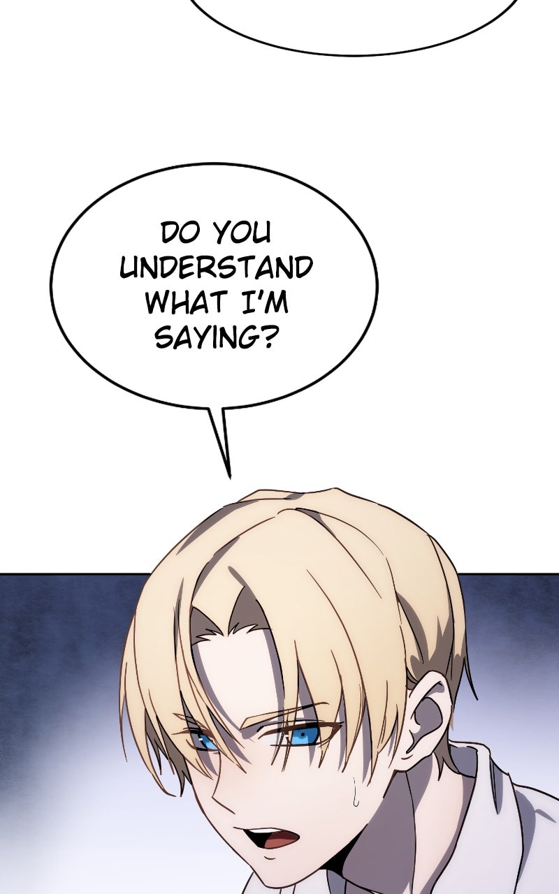 Read The Stellar Swordmaster Manga Online