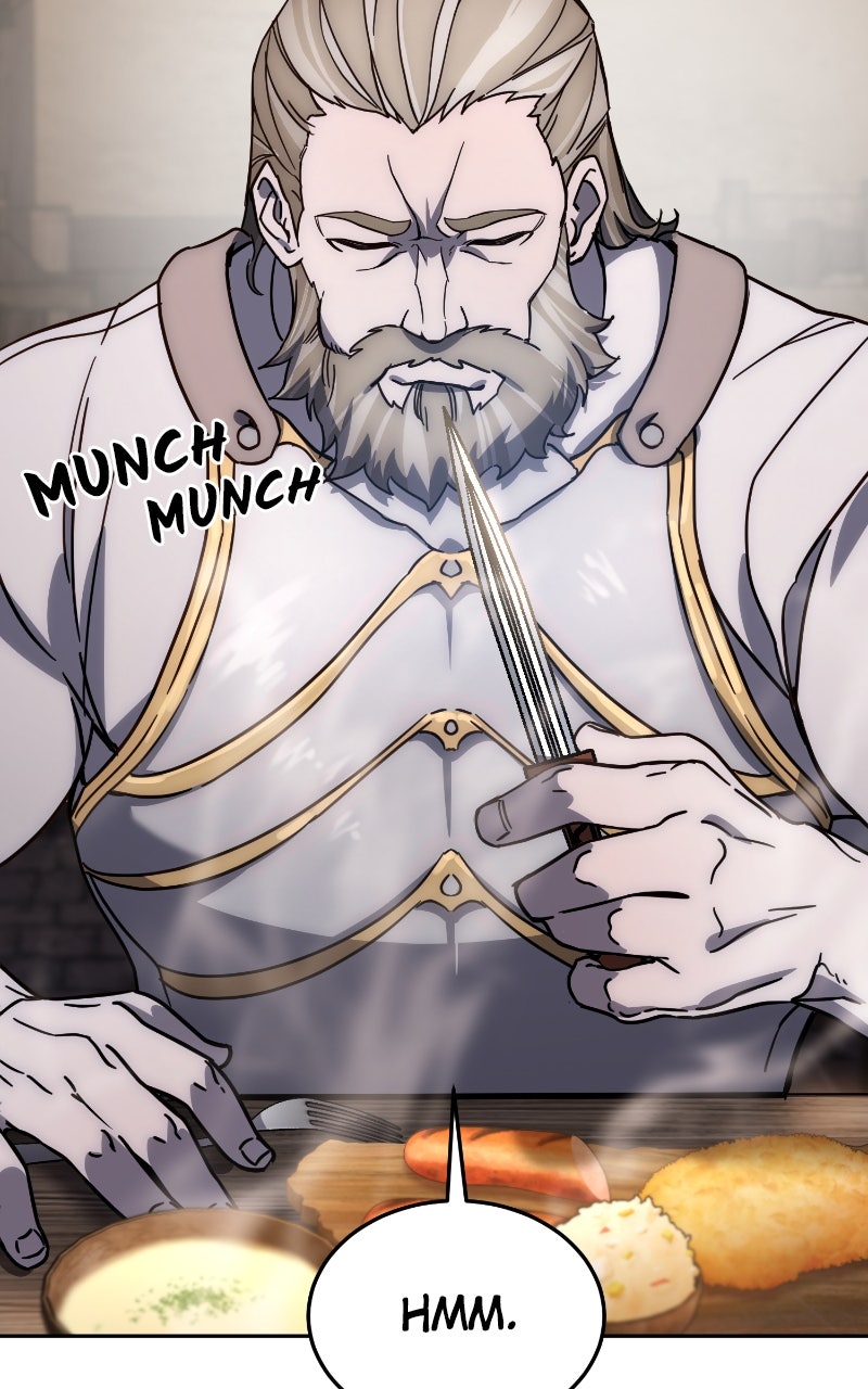 Read The Stellar Swordmaster Manga Online