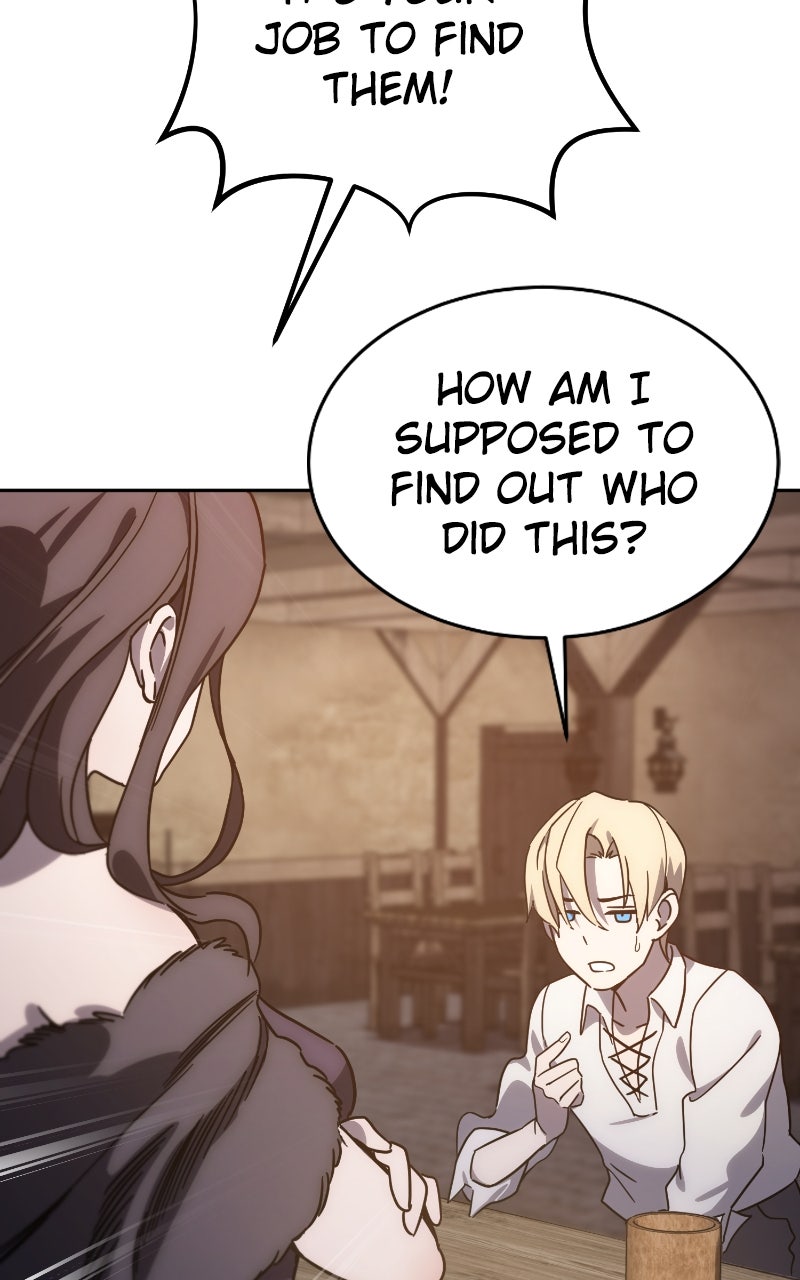 Read The Stellar Swordmaster Manga Online