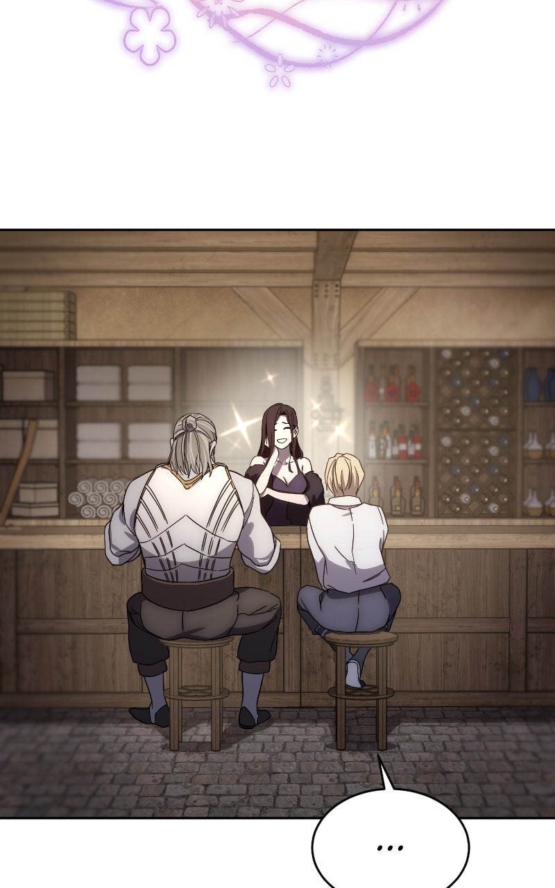 Read The Stellar Swordmaster Manga Online