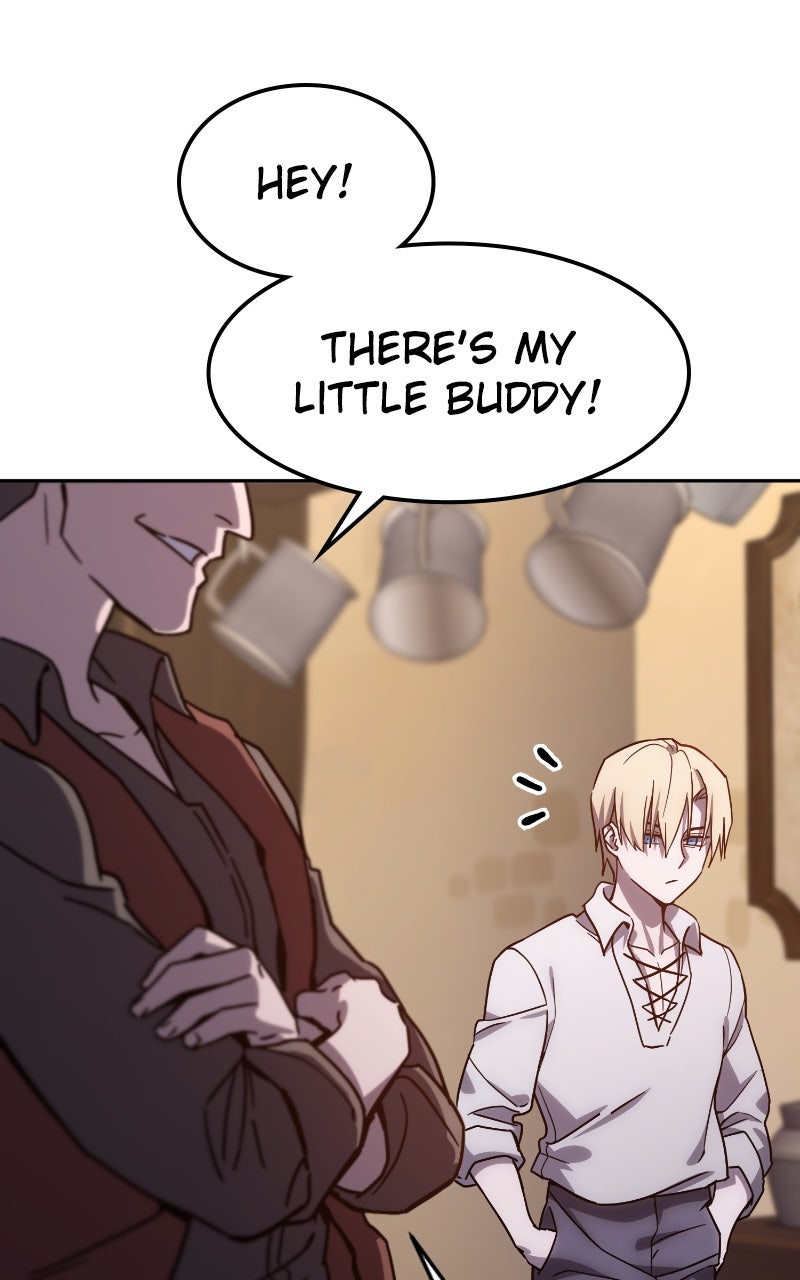 Read The Stellar Swordmaster Manga Online