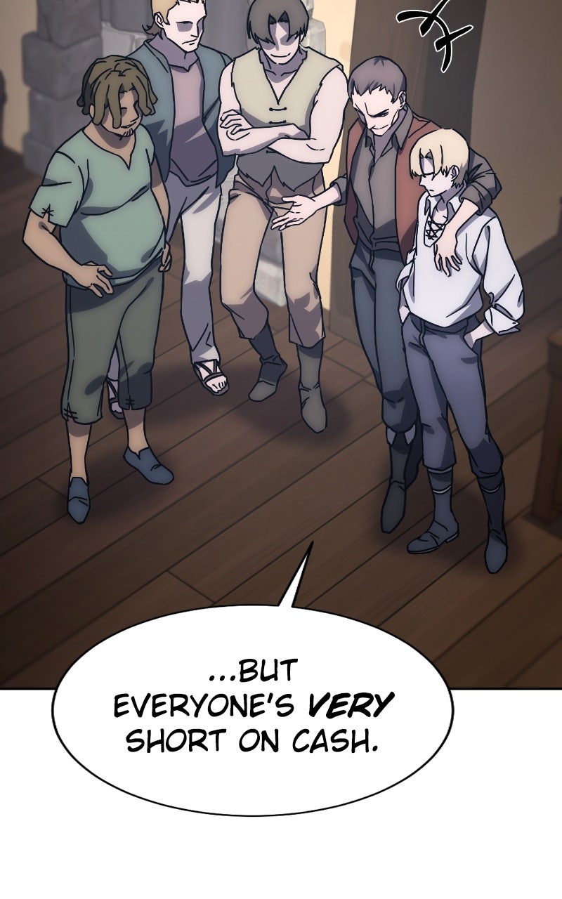 Read The Stellar Swordmaster Manga Online