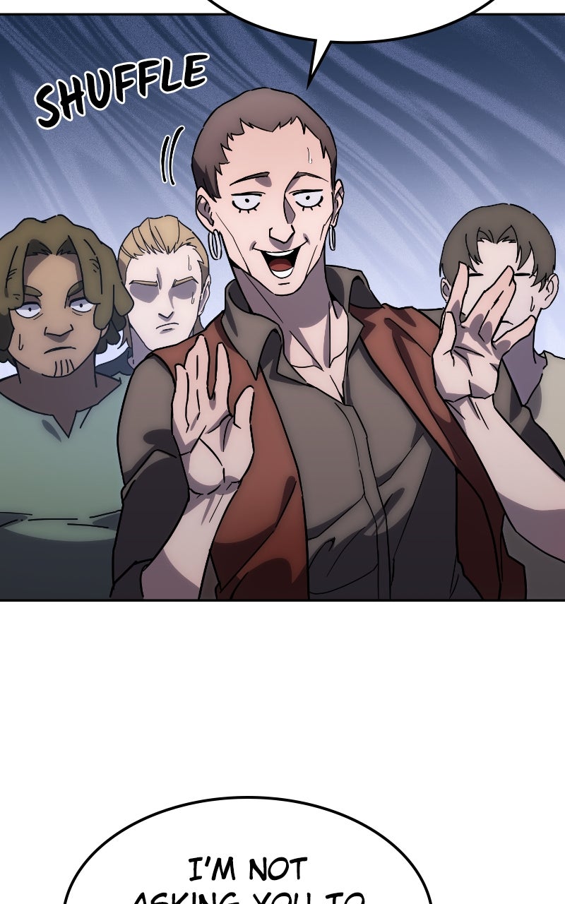 Read The Stellar Swordmaster Manga Online