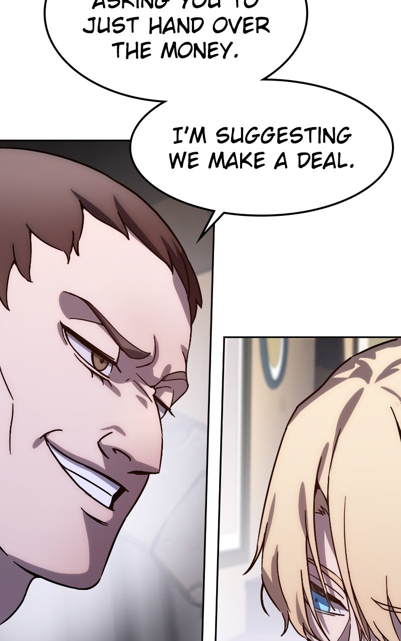 Read The Stellar Swordmaster Manga Online