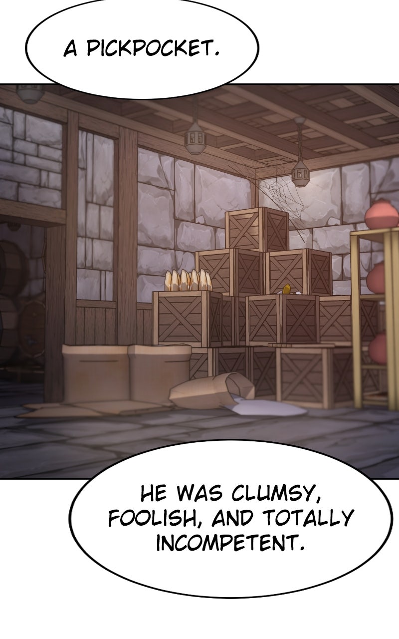 Read The Stellar Swordmaster Manga Online