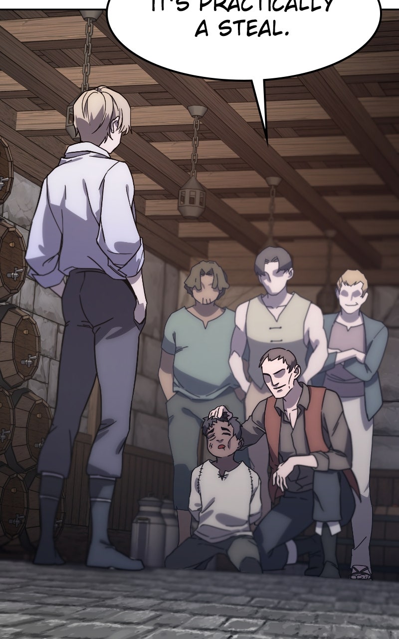 Read The Stellar Swordmaster Manga Online