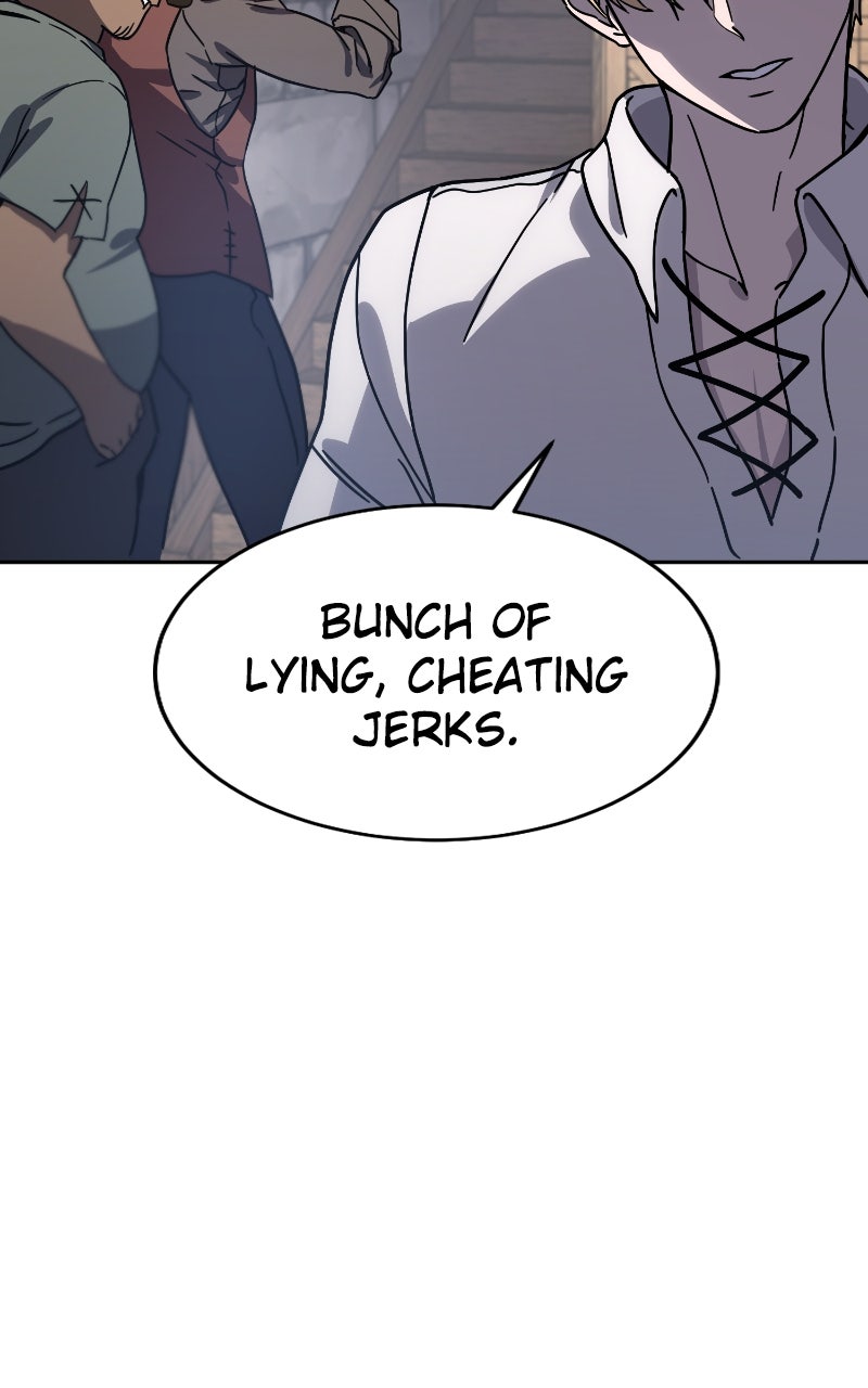 Read The Stellar Swordmaster Manga Online