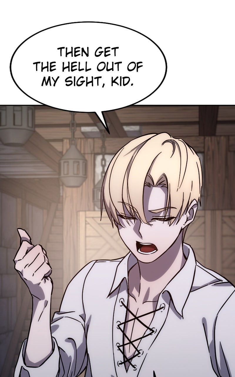 Read The Stellar Swordmaster Manga Online