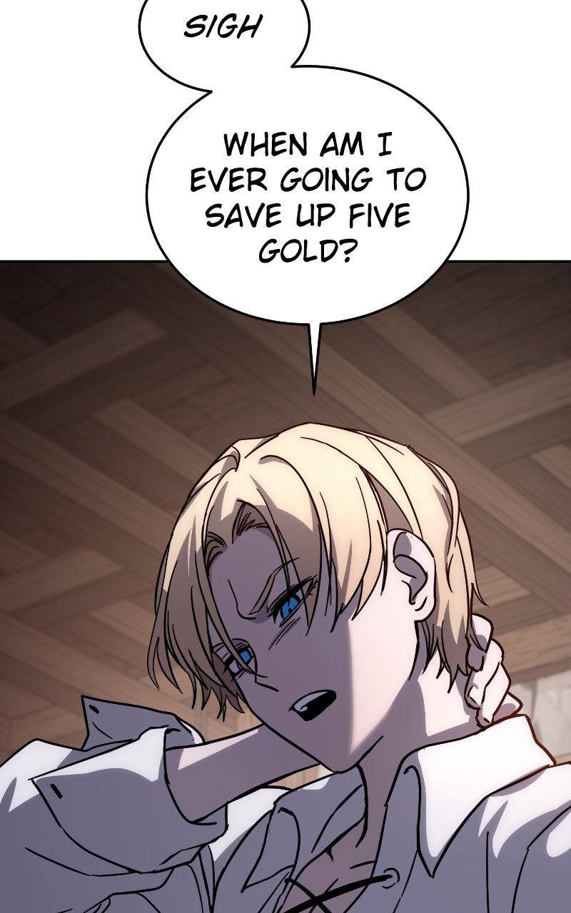 Read The Stellar Swordmaster Manga Online