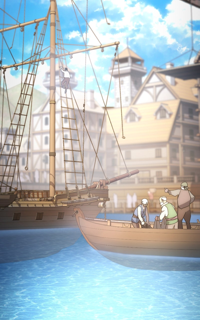 Read The Stellar Swordmaster Manga Online