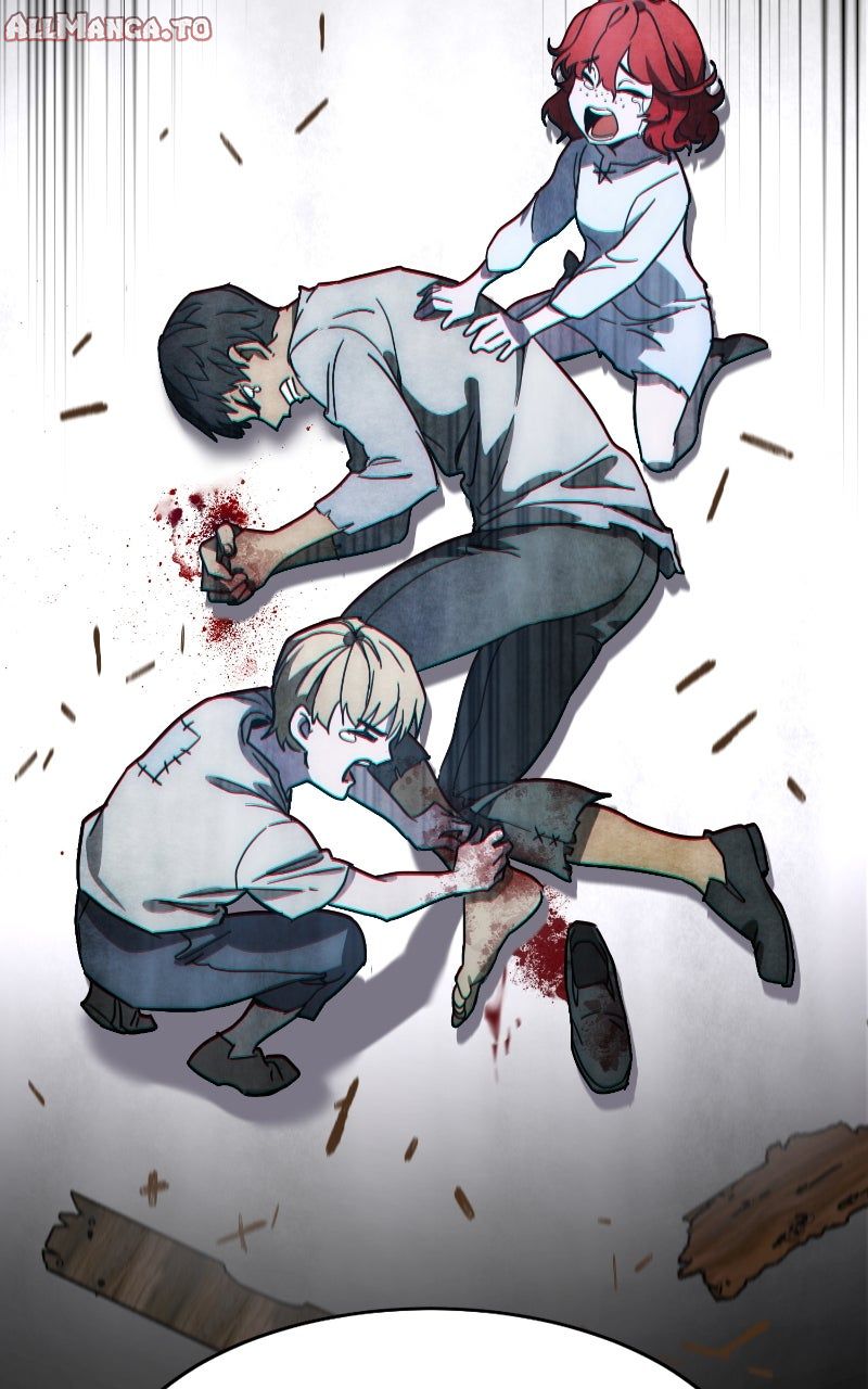 Read The Stellar Swordmaster Manga Online