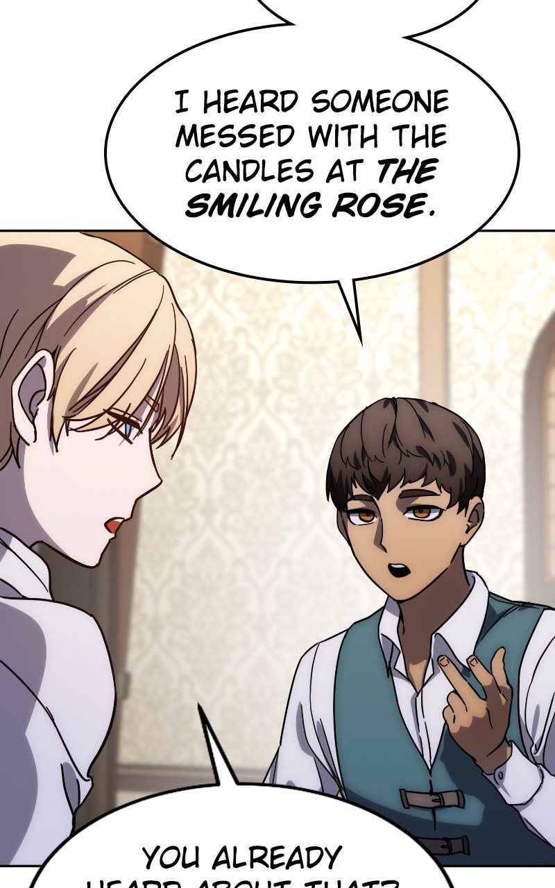 Read The Stellar Swordmaster Manga Online