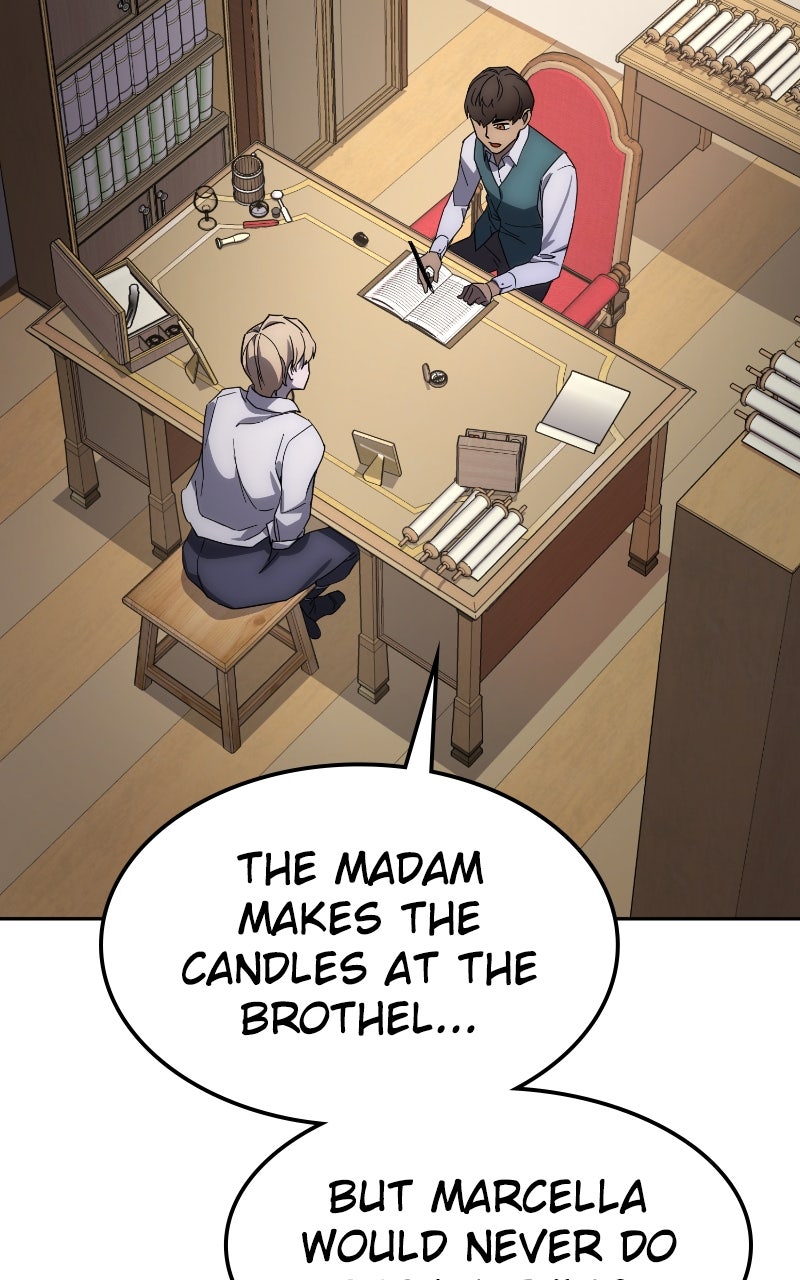 Read The Stellar Swordmaster Manga Online