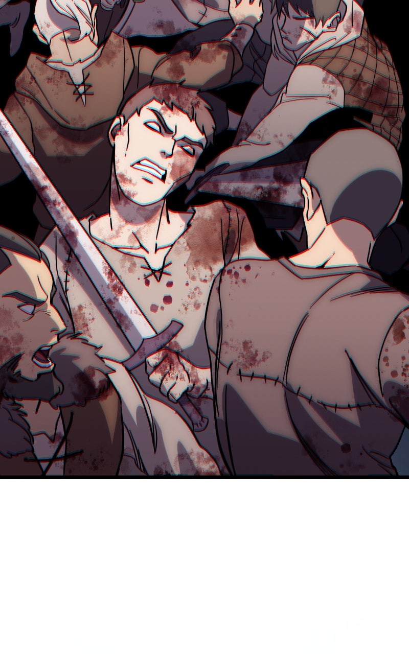 Read The Stellar Swordmaster Manga Online