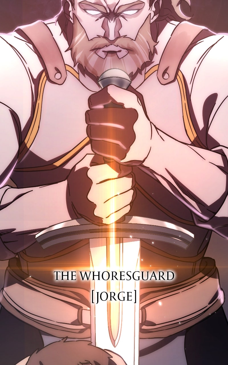 Read The Stellar Swordmaster Manga Online