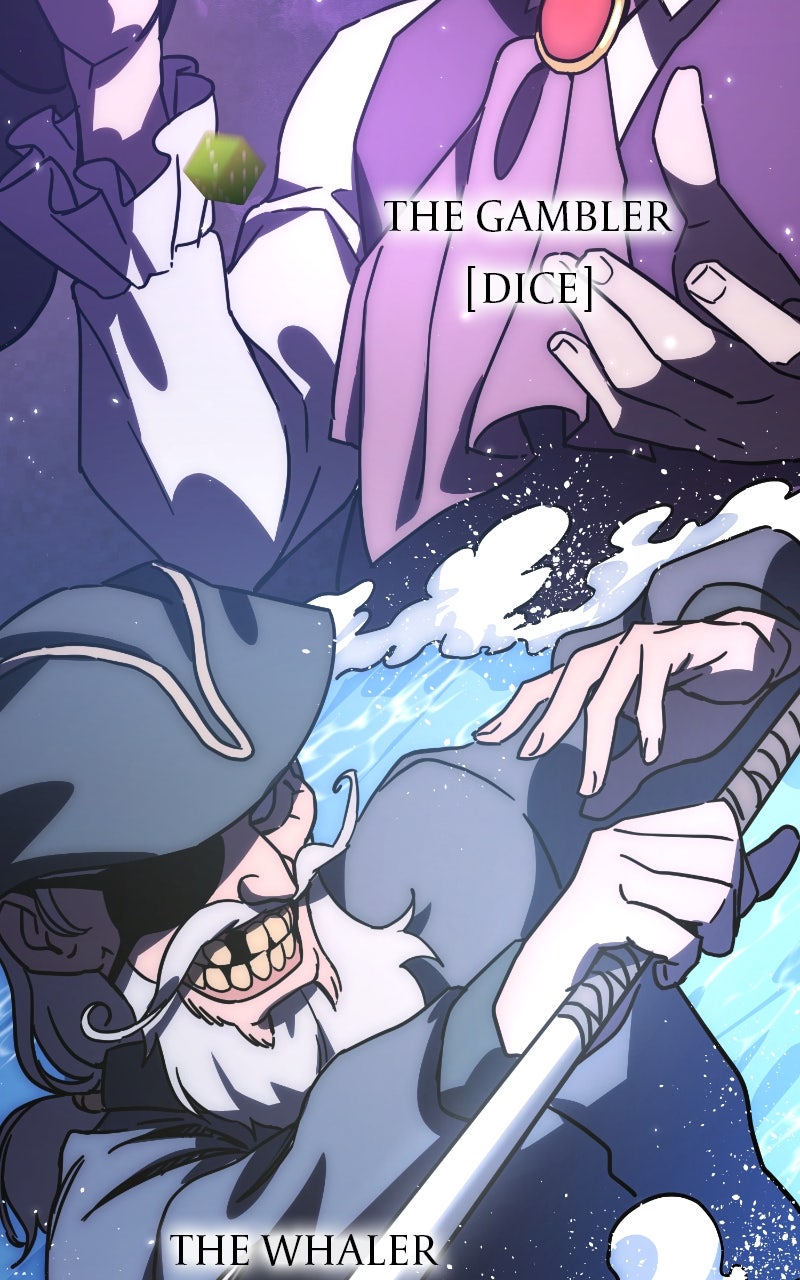 Read The Stellar Swordmaster Manga Online