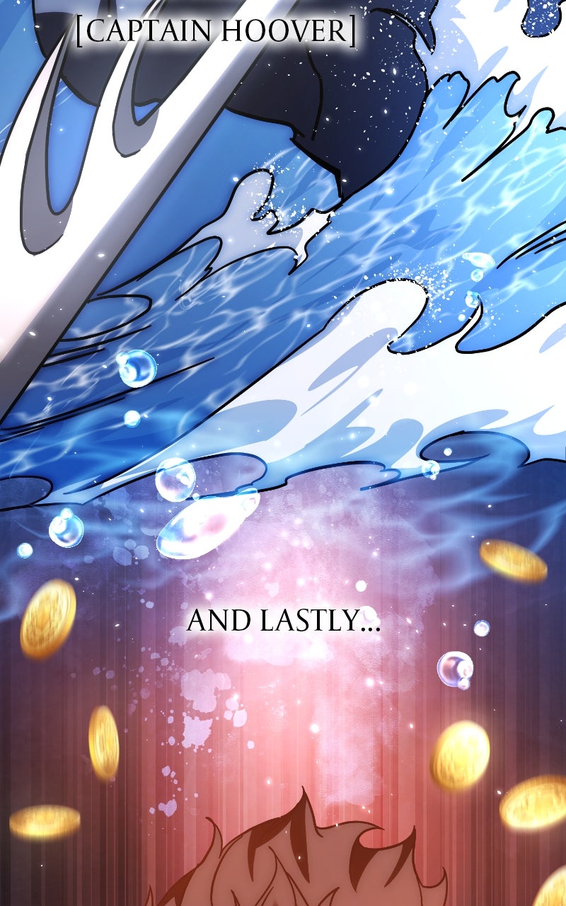 Read The Stellar Swordmaster Manga Online