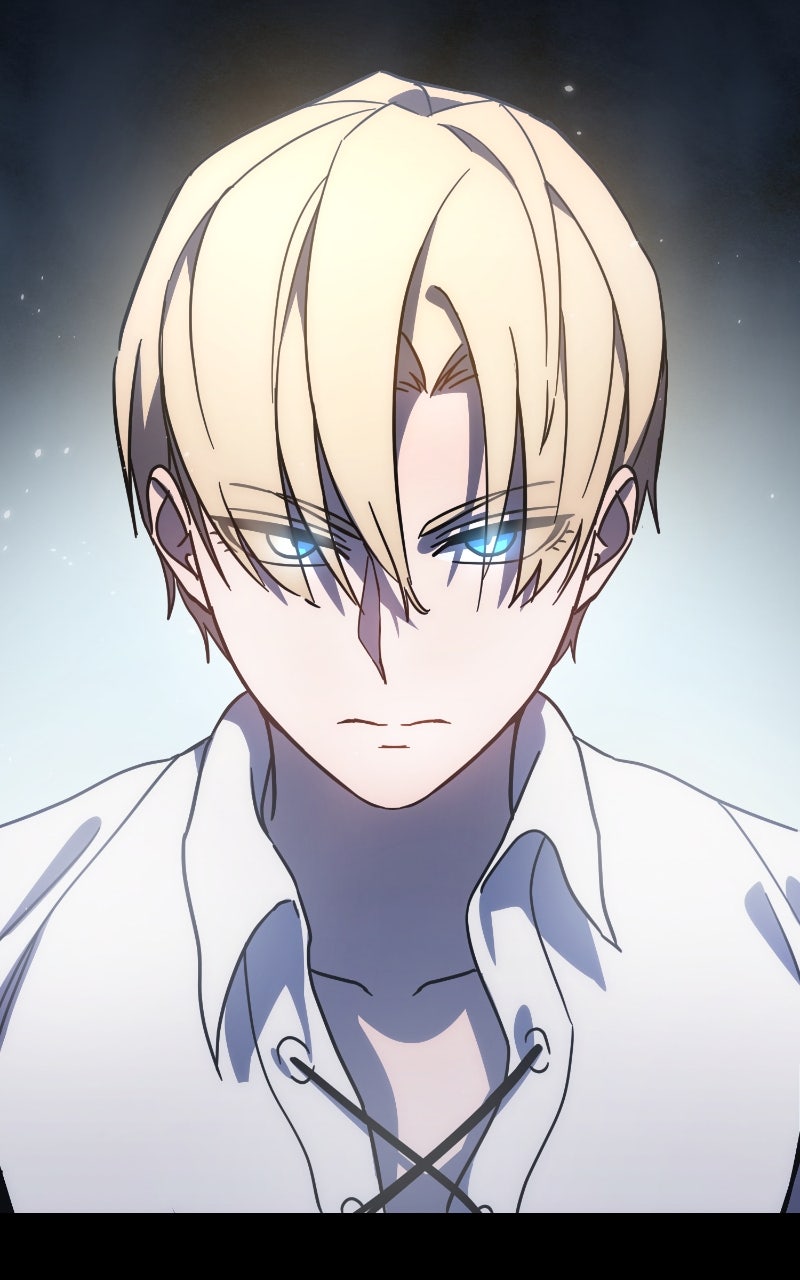 Read The Stellar Swordmaster Manga Online