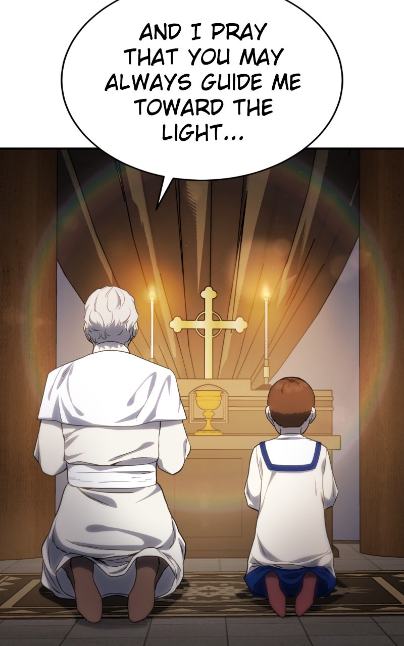 Read The Stellar Swordmaster Manga Online