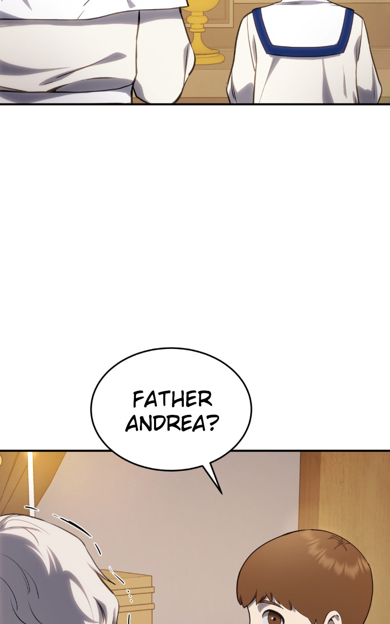 Read The Stellar Swordmaster Manga Online