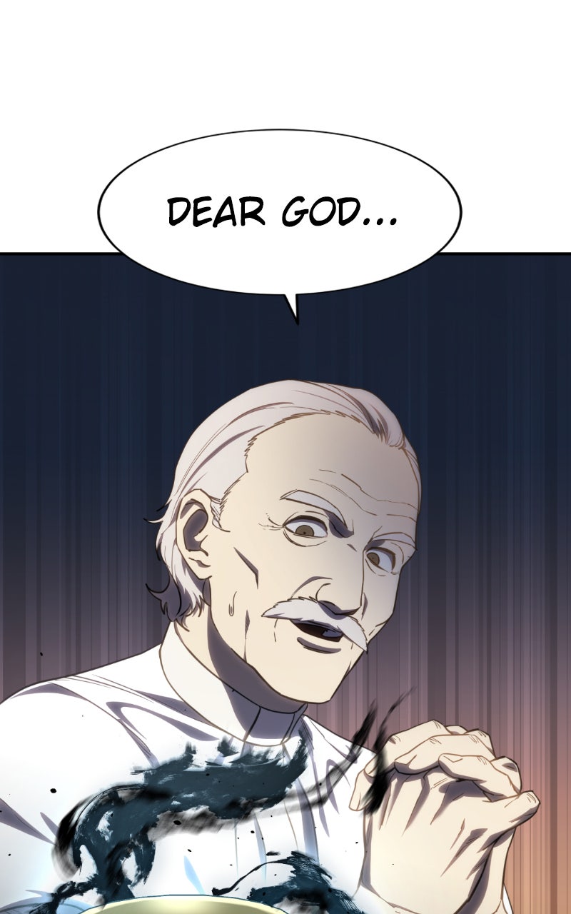 Read The Stellar Swordmaster Manga Online