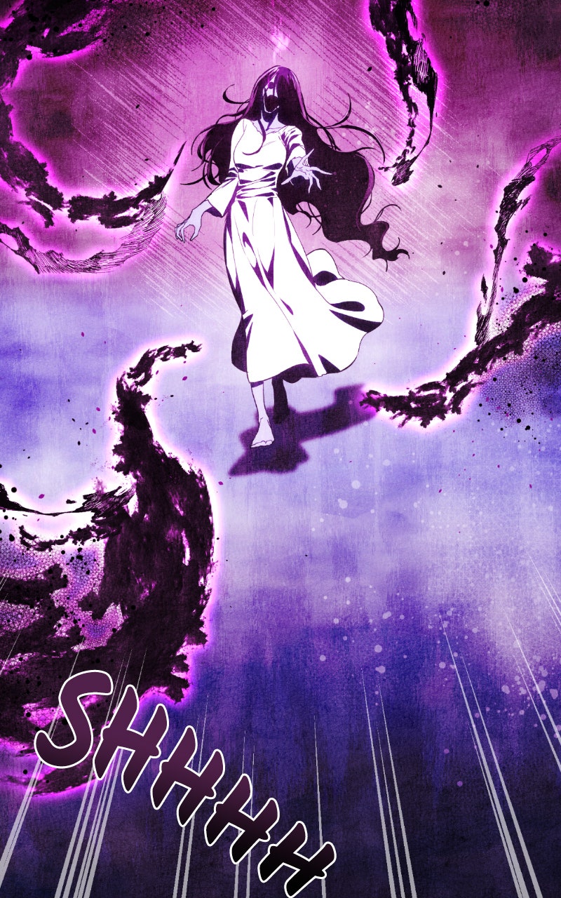 Read The Stellar Swordmaster Manga Online