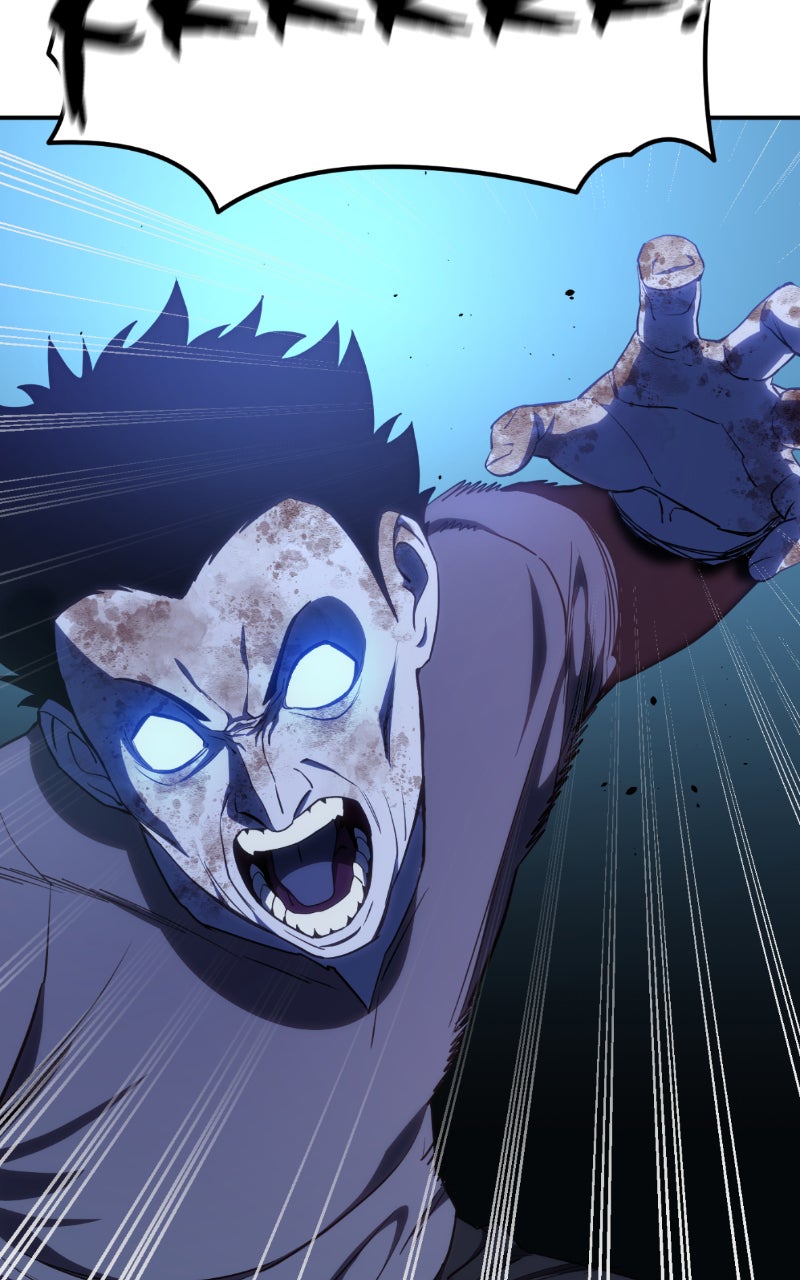 Read The Stellar Swordmaster Manga Online