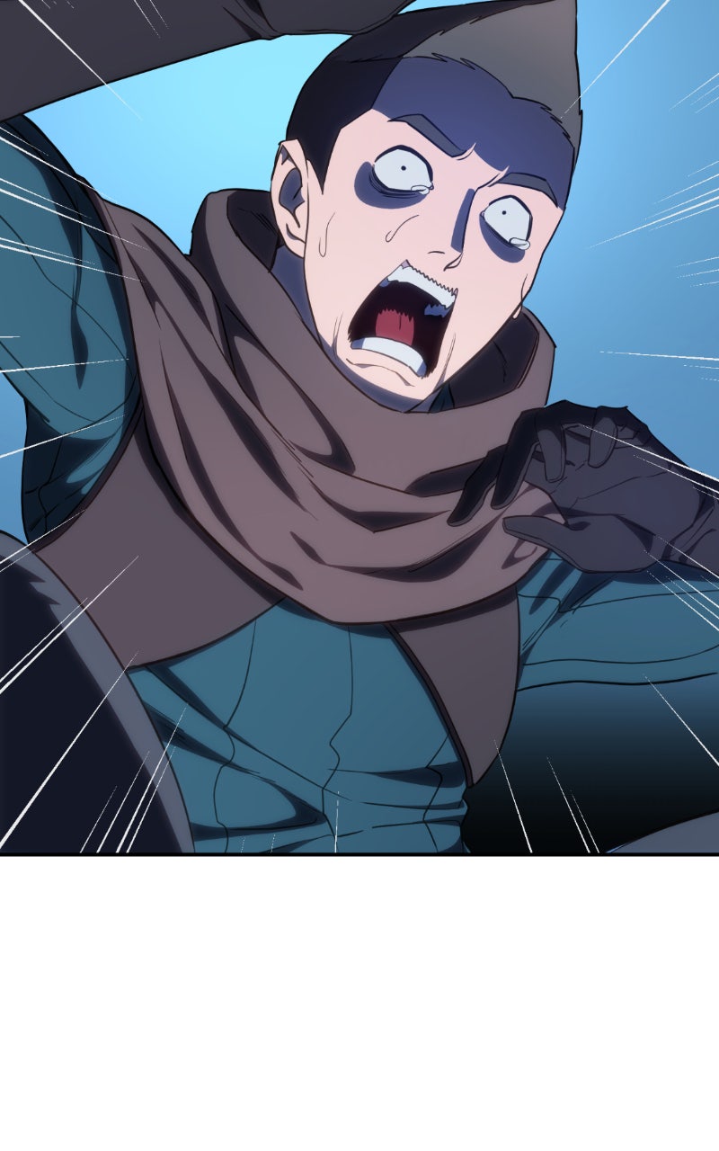 Read The Stellar Swordmaster Manga Online