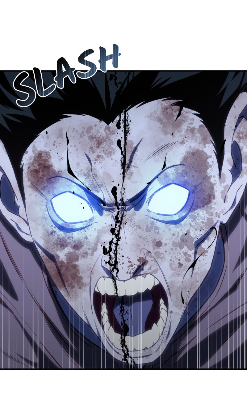 Read The Stellar Swordmaster Manga Online