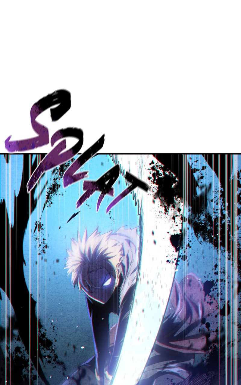 Read The Stellar Swordmaster Manga Online