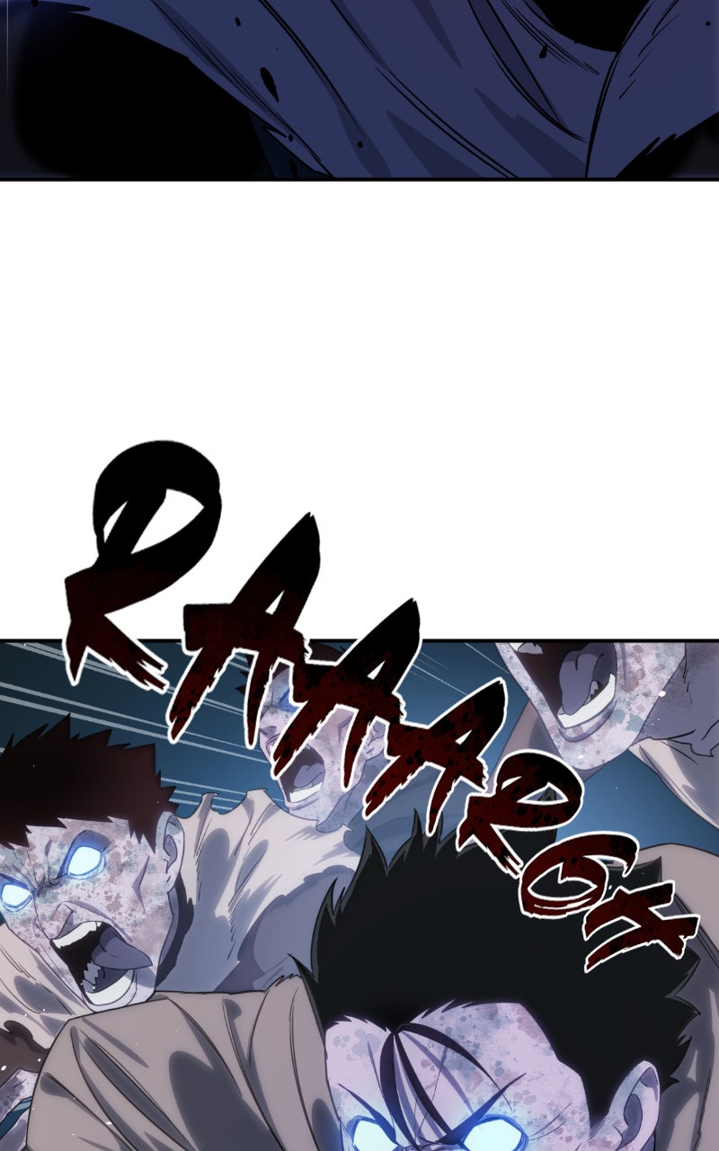 Read The Stellar Swordmaster Manga Online