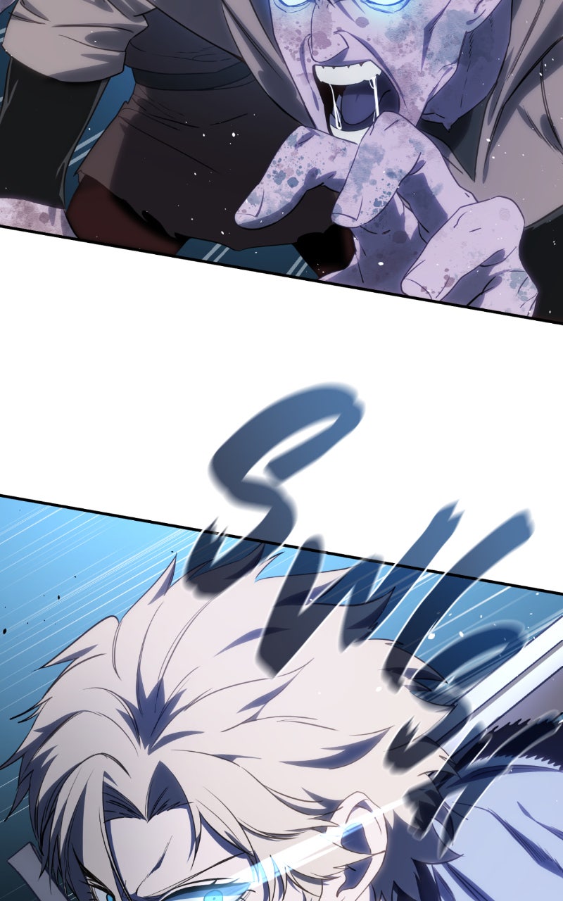 Read The Stellar Swordmaster Manga Online