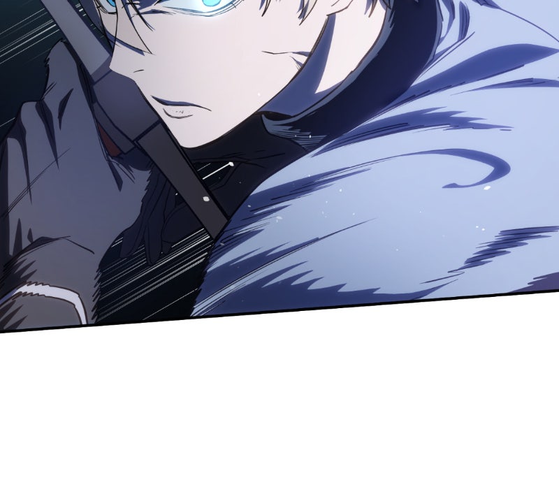 Read The Stellar Swordmaster Manga Online