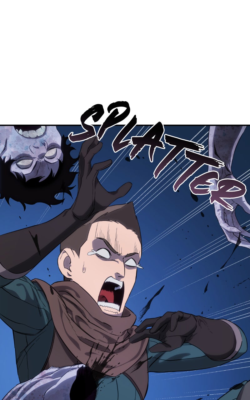 Read The Stellar Swordmaster Manga Online