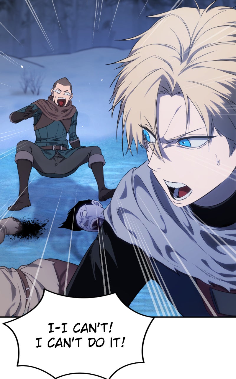 Read The Stellar Swordmaster Manga Online