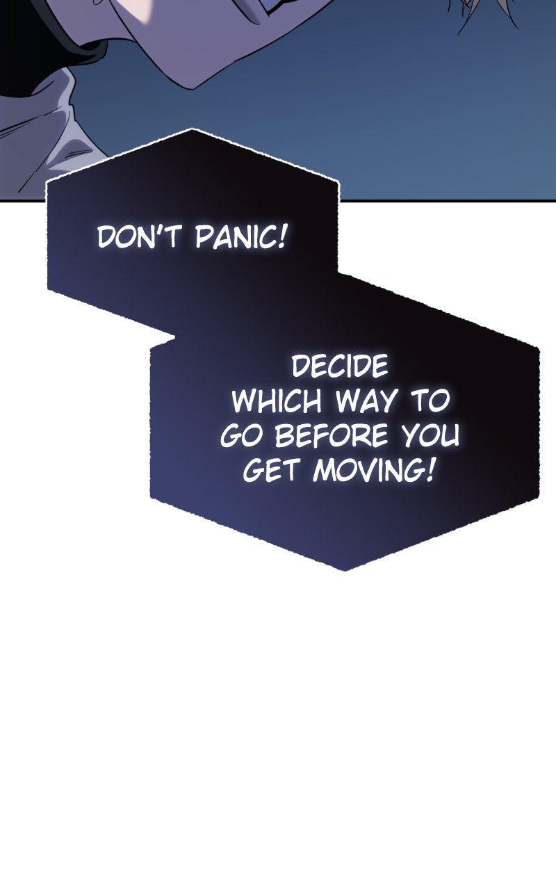 Read The Stellar Swordmaster Manga Online