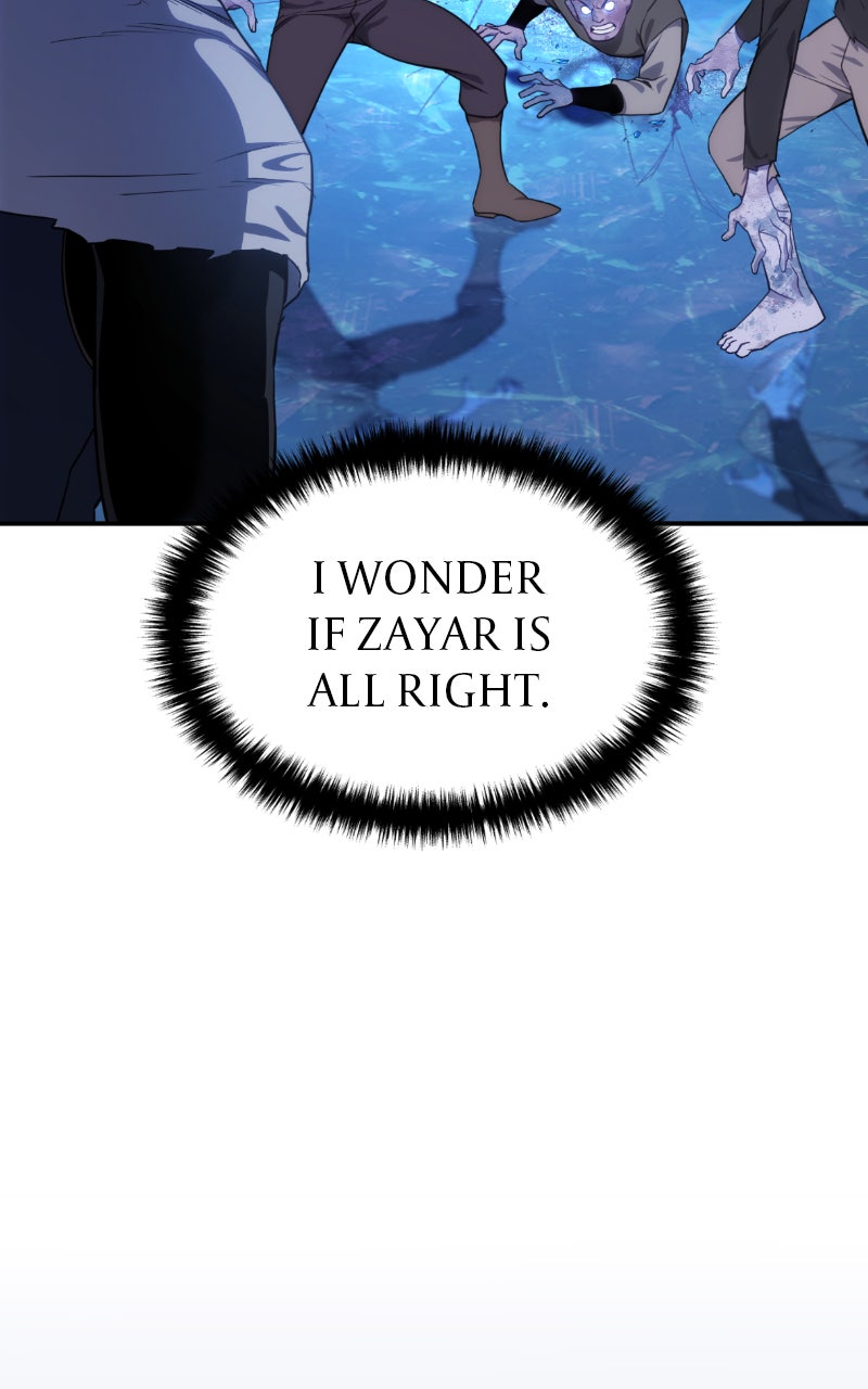 Read The Stellar Swordmaster Manga Online