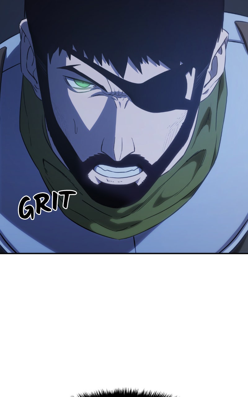 Read The Stellar Swordmaster Manga Online