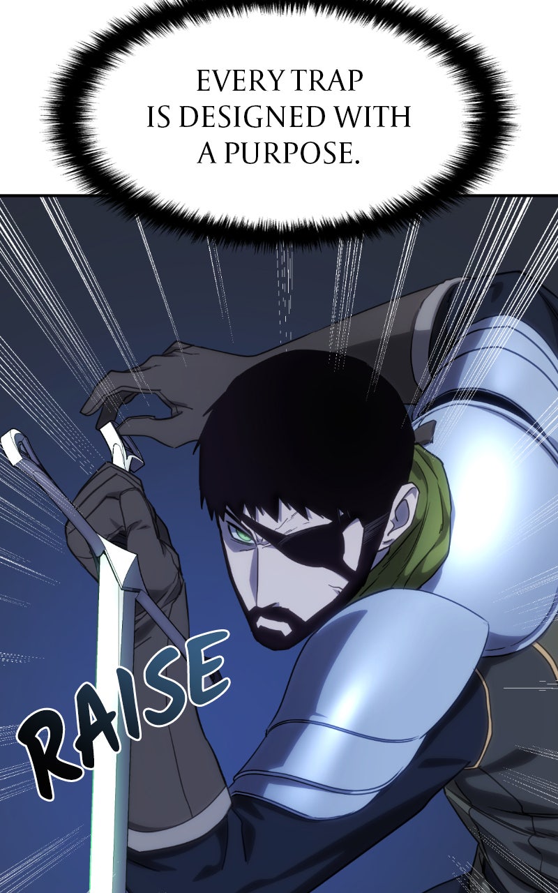 Read The Stellar Swordmaster Manga Online