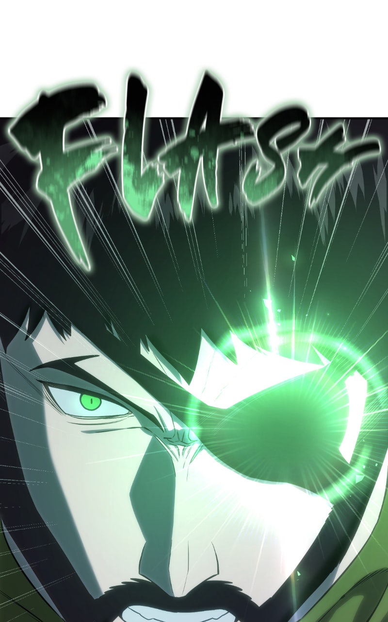 Read The Stellar Swordmaster Manga Online