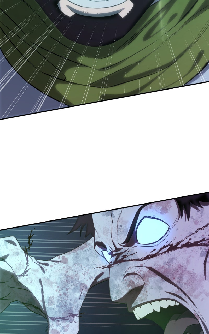 Read The Stellar Swordmaster Manga Online