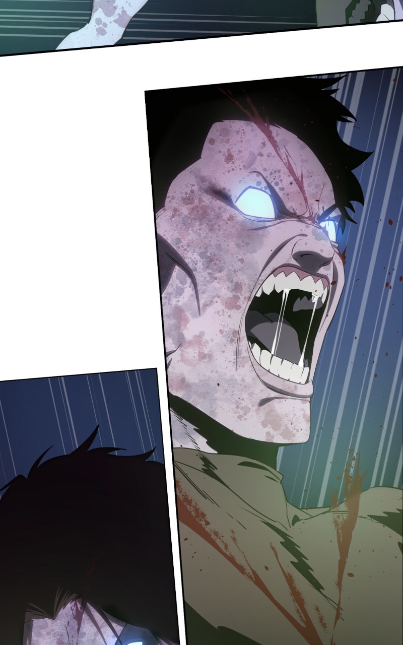 Read The Stellar Swordmaster Manga Online