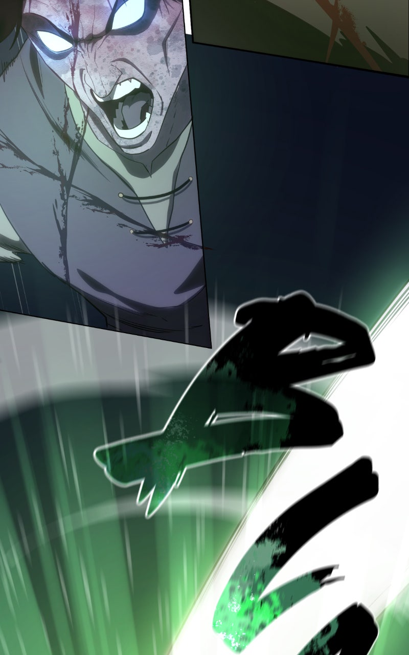 Read The Stellar Swordmaster Manga Online