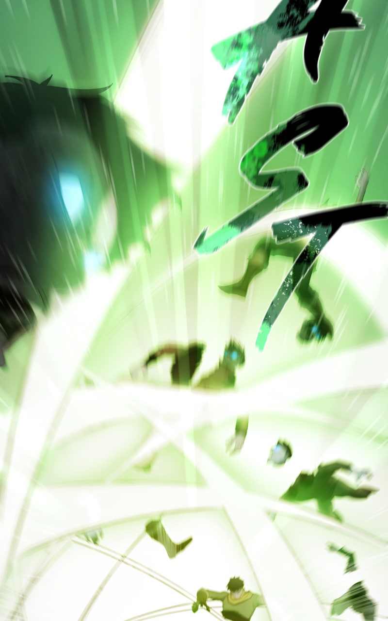 Read The Stellar Swordmaster Manga Online