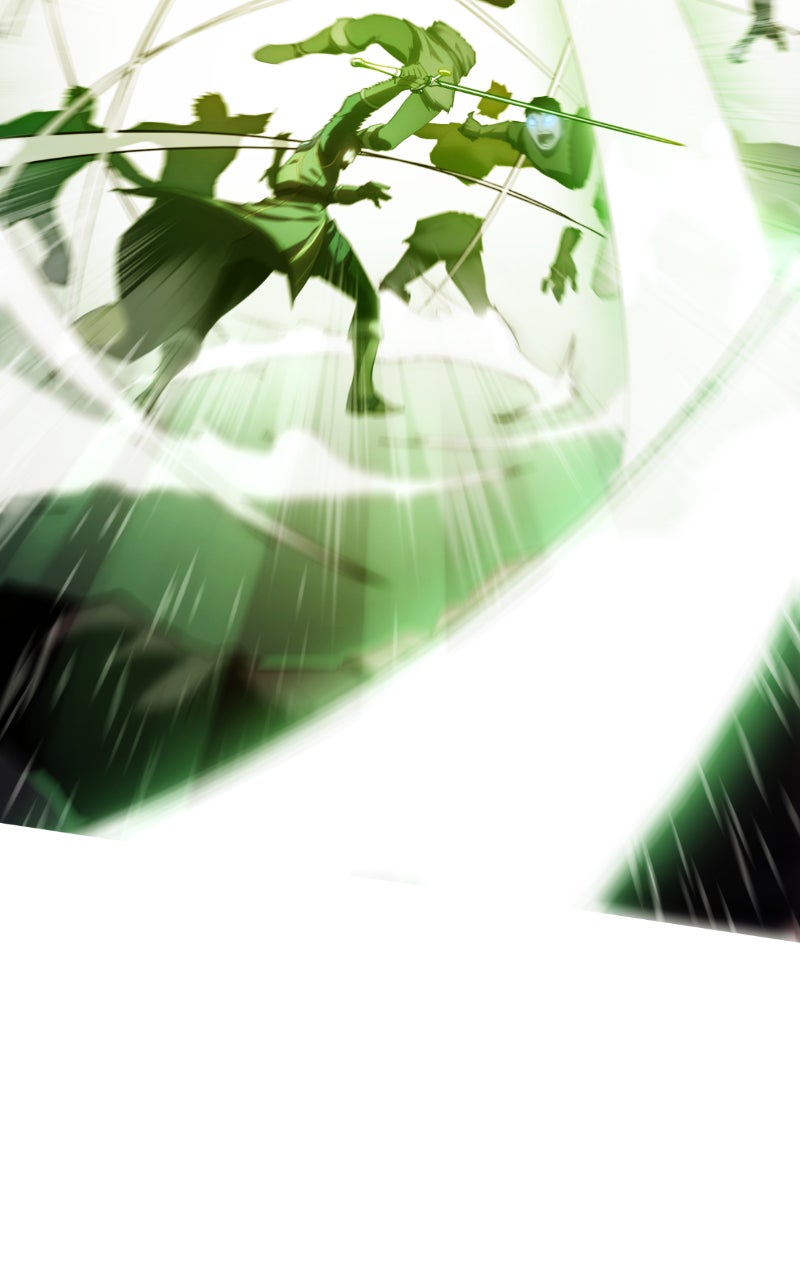 Read The Stellar Swordmaster Manga Online