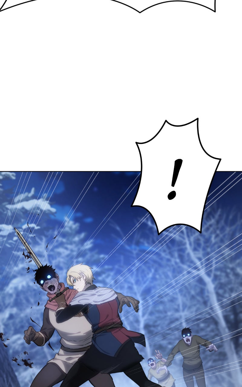 Read The Stellar Swordmaster Manga Online